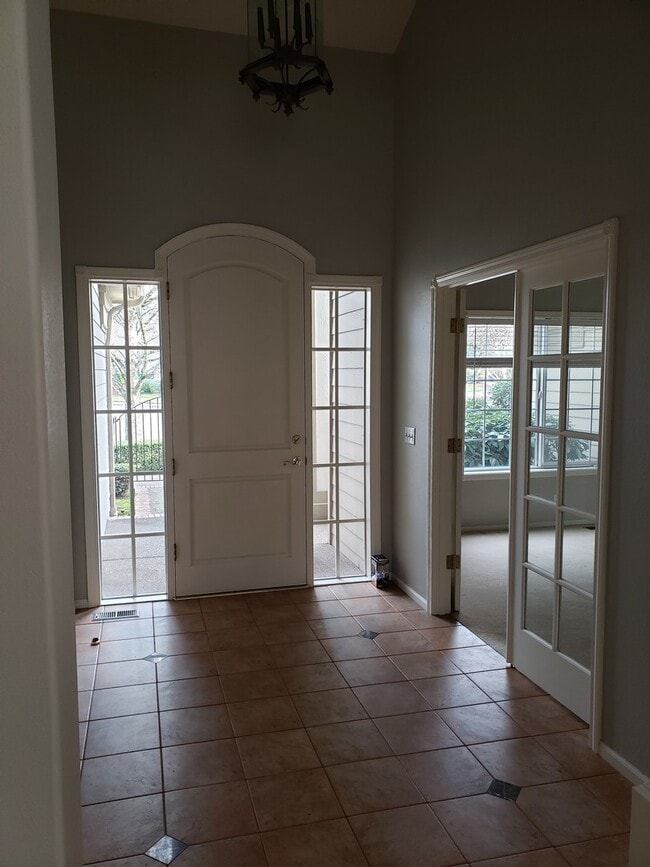 Photo - Beautiful Custom 3 Bedroom 2 Bath Home Located In Harlow Area