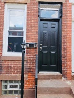 Building Photo - 3523 N Lee St Rental