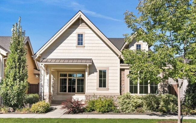 Building Photo - 6253 N Winward Ln