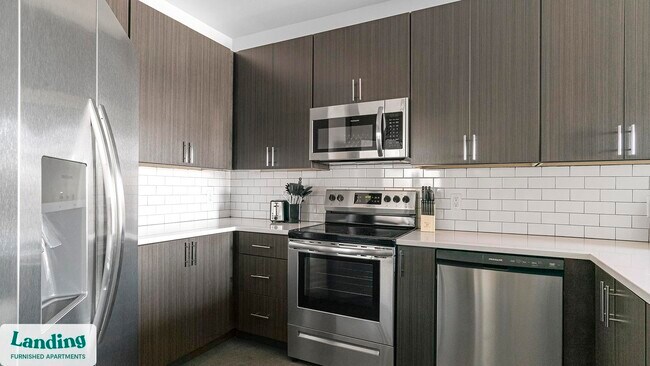 Photo - 2005 Brook Rd Unidad 2-424.1398209