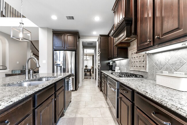 Photo - 29110 Weldons Forest Ct