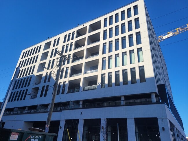 Photo - 5511 Bilby St