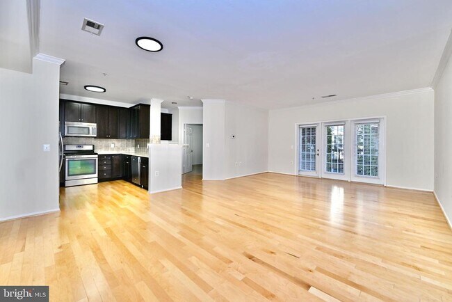 Photo - 11800 Old Georgetown Rd Apartamento Unidad 1212