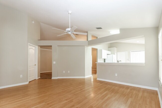 Photo - 9042 Egret Cove Cir