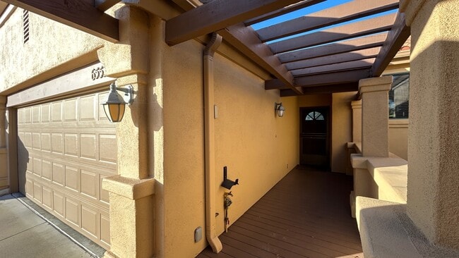 Building Photo - 6557 Twinberry Cir Unit 0