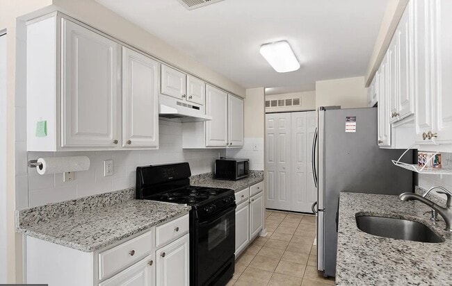Photo - 118 Aspen Ct