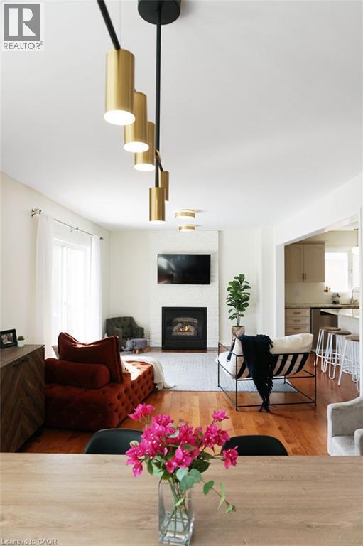 Photo - 15 Oliver Ct