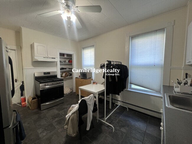 Photo - 259 Washington St Unit 1