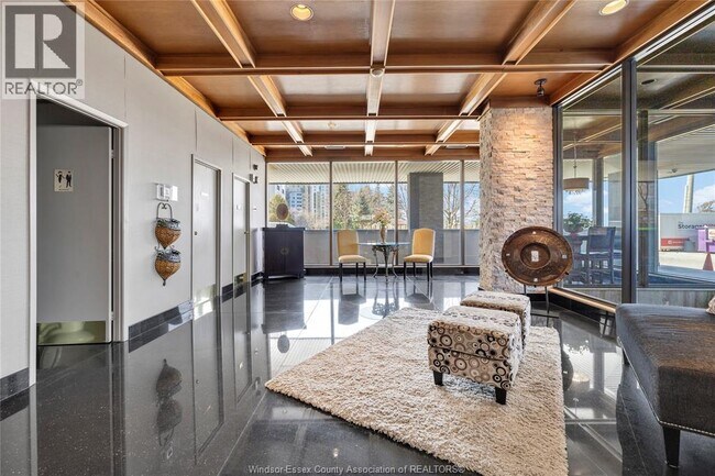Photo - 5125 Riverside Dr E Unit 604