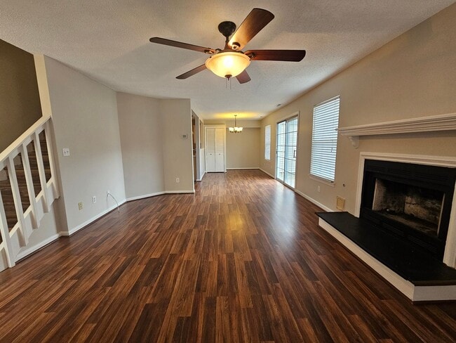 Photo - Lake Smith Condos