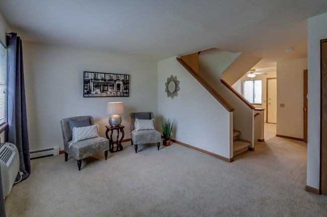 Photo - Brookstone Townhomes