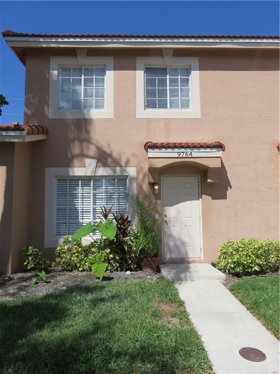 Photo - 9764 Kamena Cir