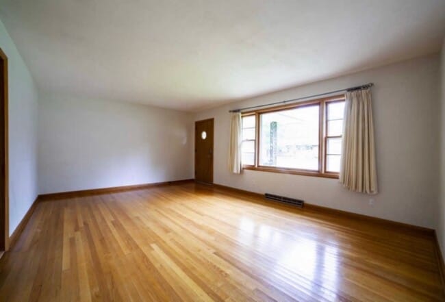 Photo - 2307 S Virginia Ave