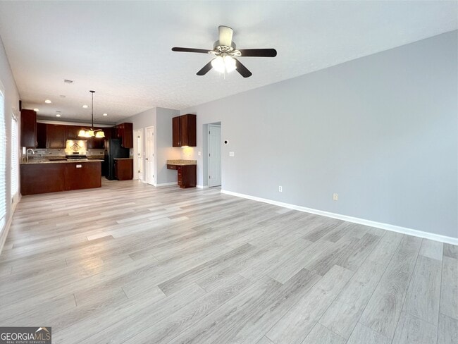 Photo - 1924 Riverlanding Cir