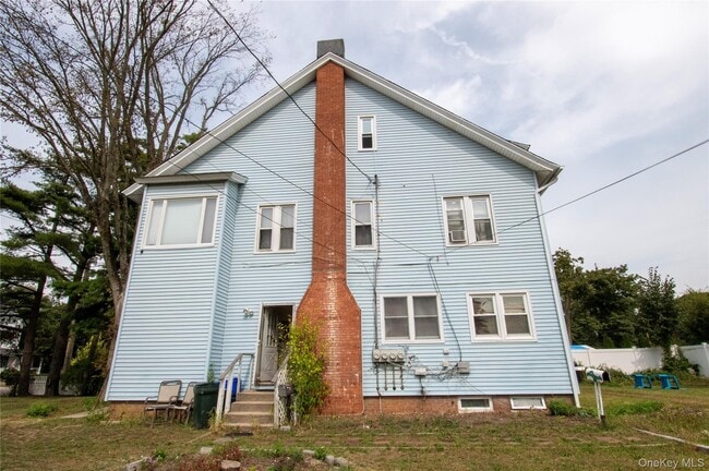 Photo - 2799 Grand Ave Unit 2
