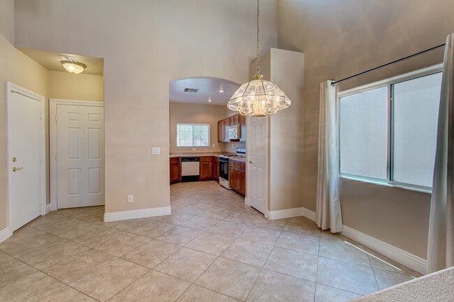 Photo - Spacious MacDonald Ranch Home with Two Primary Bedrooms & Loft