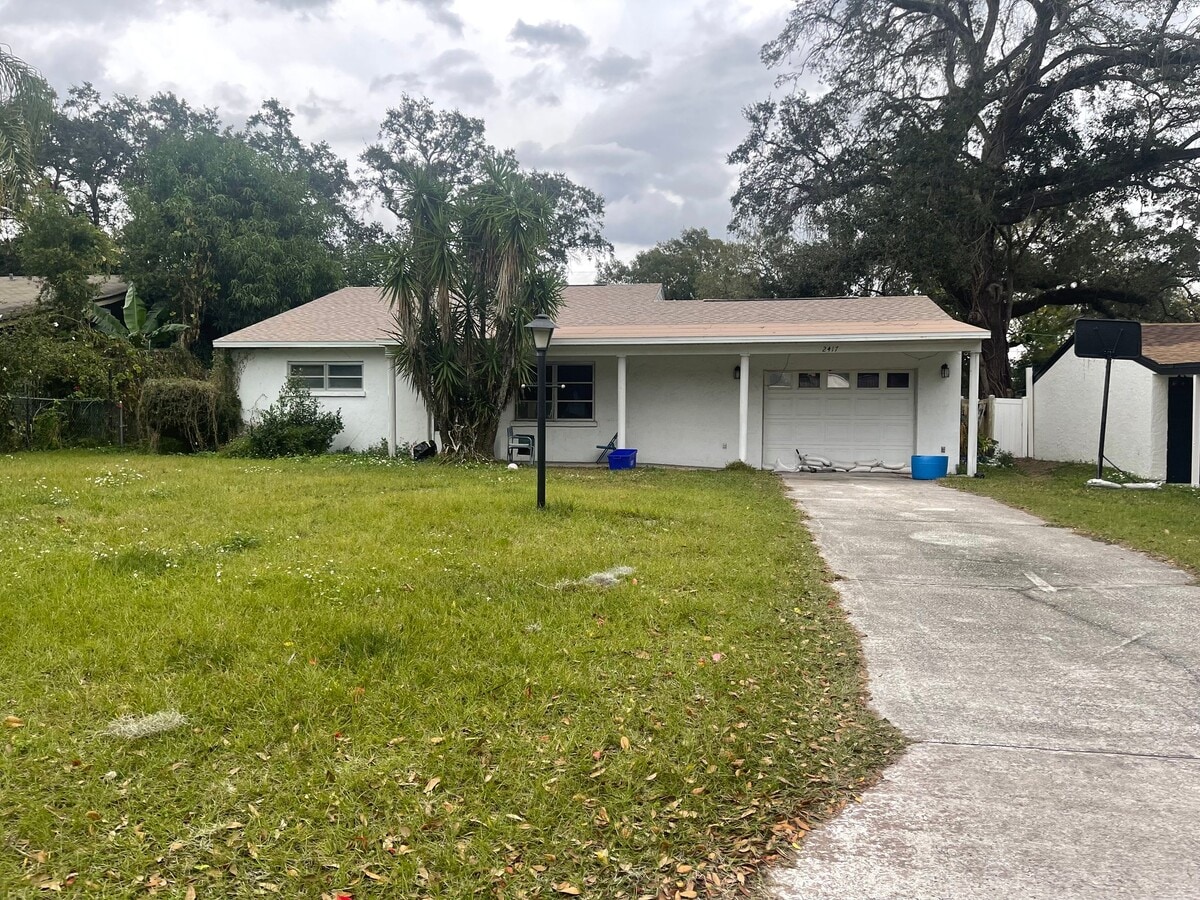 Photo - 2417 Myrtle Ave