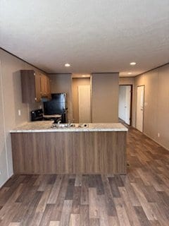 Photo - 1545 N Lexington Blvd