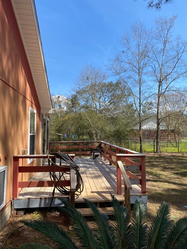 Photo - 7158 Richard Lane Rd