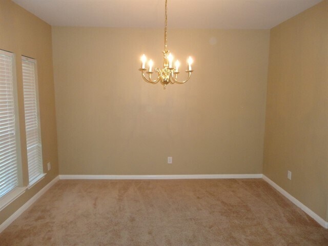 32338 Golden Oak Park Ln