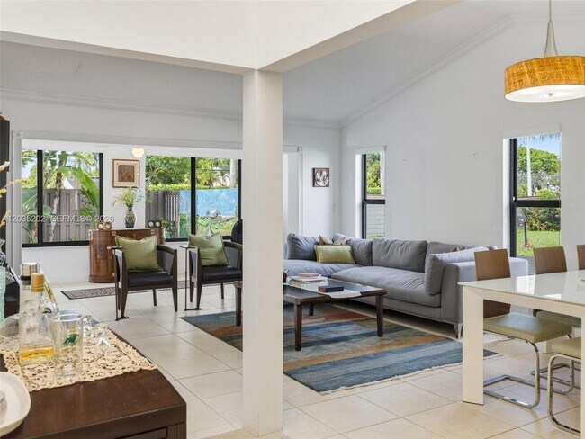 Photo - 11472 SW 87th Terrace