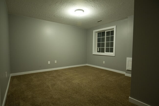 Photo - 13923 S 2200 W Unidad Basement
