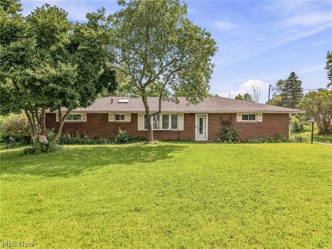 Photo - 1428 Laurel Dr