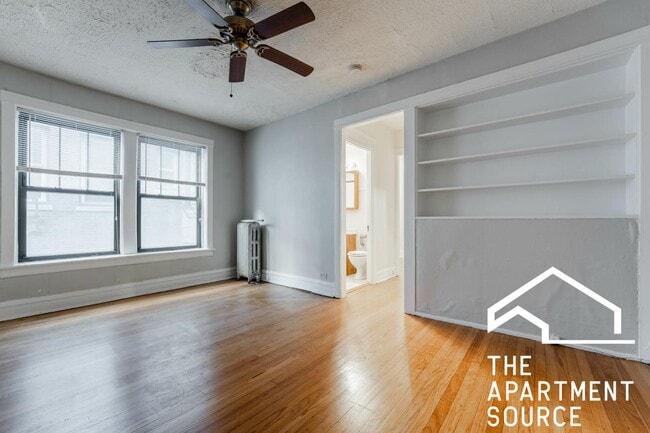 Photo - 514 W Cornelia Ave Unit 104
