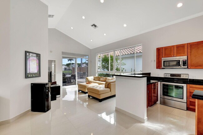 Photo - 2469 NW 66th Dr