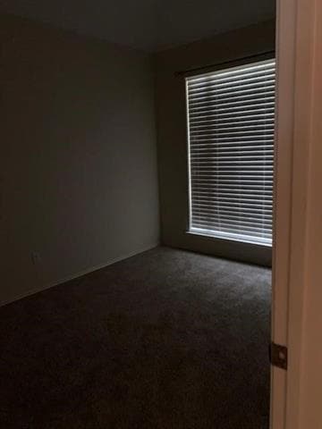 Photo - 1636 Ariel Dr