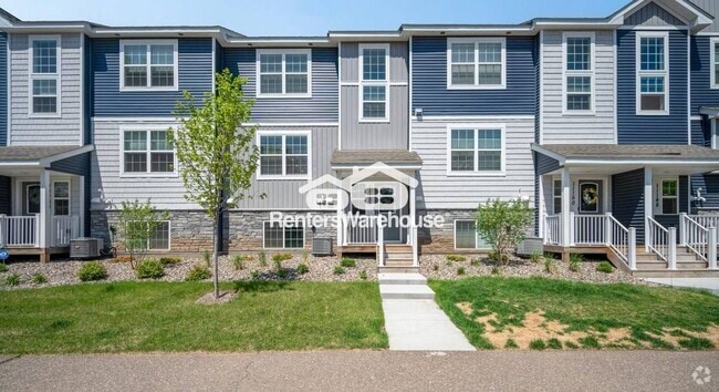 Building Photo - 11152 Balsam Pointe Trl Rental