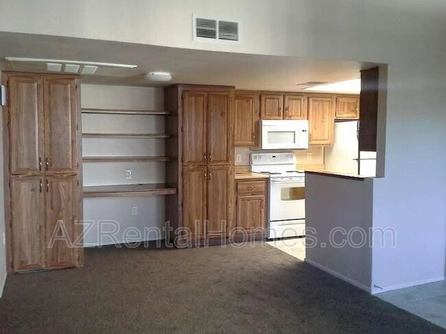 Photo - 461 W Holmes Ave Unit 355