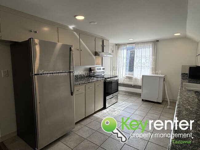 Photo - 1207 N Oakes St Unit A