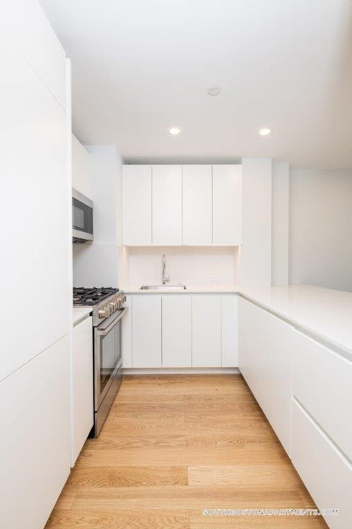 Photo - 1410 Columbia Rd Unit 6B