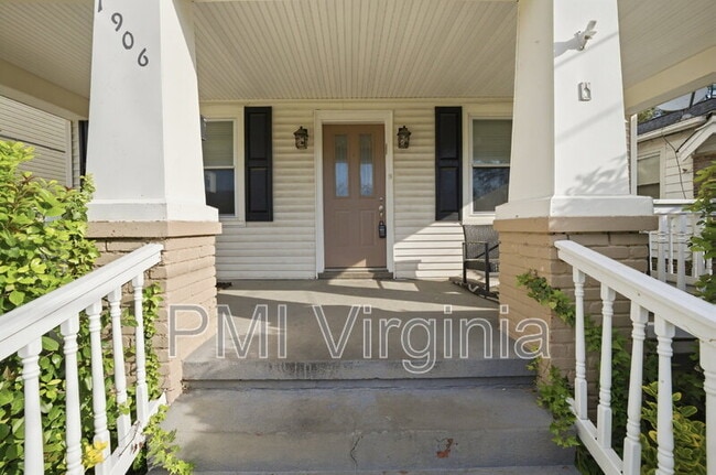 Photo - 1906 Montclair Ave