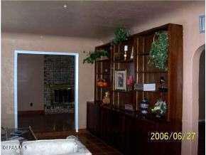 Photo - 810 Pueblo St