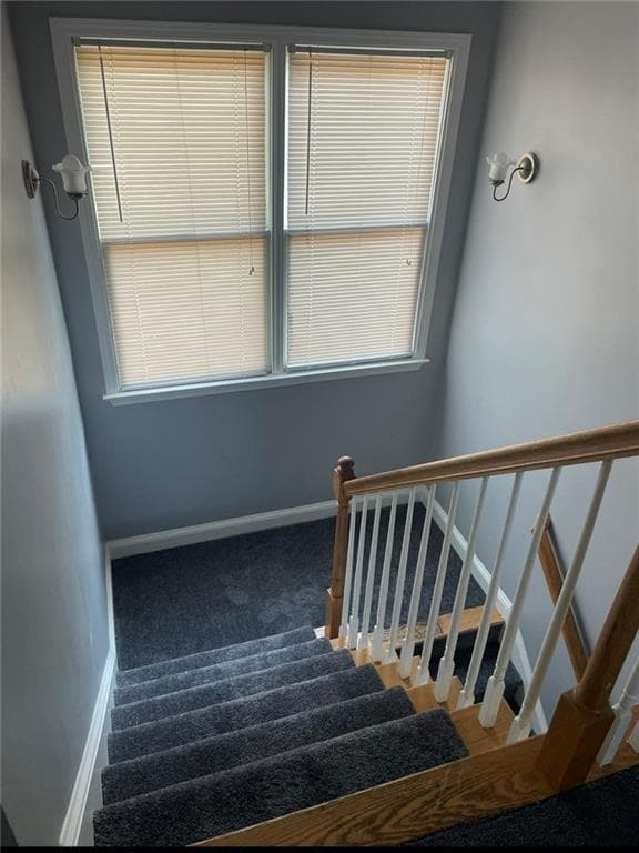 Photo - 15 Ollie St NW