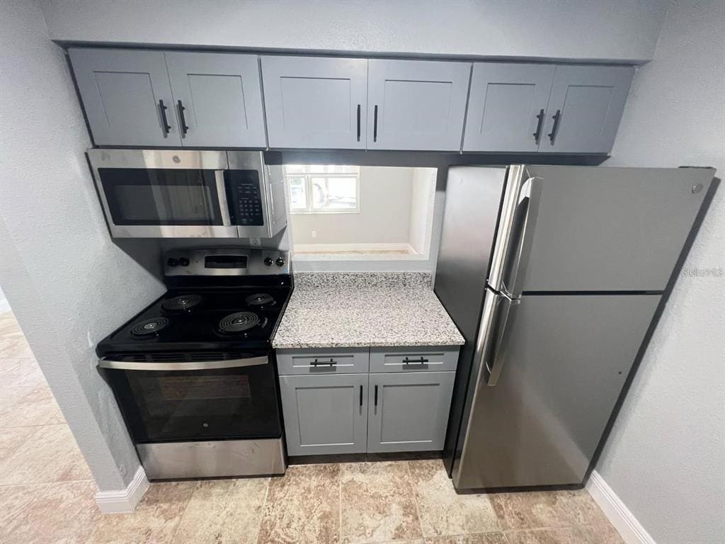 Photo - 9205 Tudor Dr Unit C109