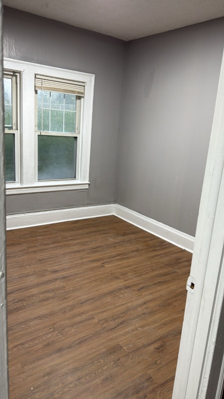 Building Photo - 1374 West Blvd Unit 302
