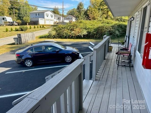 Photo - 223 Countryside Dr SW