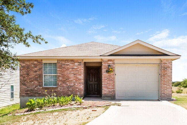 Building Photo - 5738 Sandy Canyon Rental