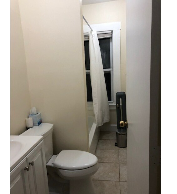 Photo - 25 Forest Hills St