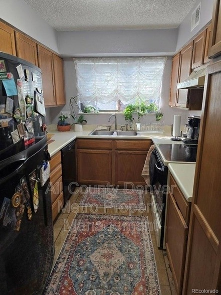 Photo - 447 Wright St Unit 118