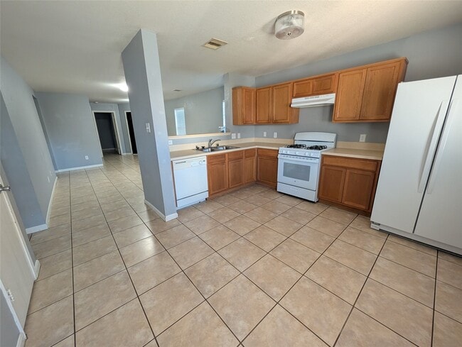 Photo - 8235 Wooded Terrace Ln