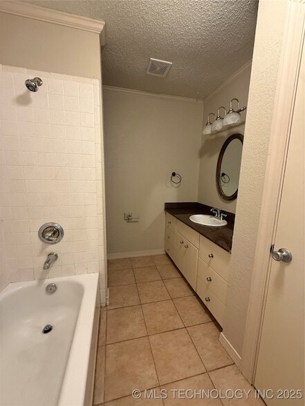 Photo - 2829 S 137th E Ave