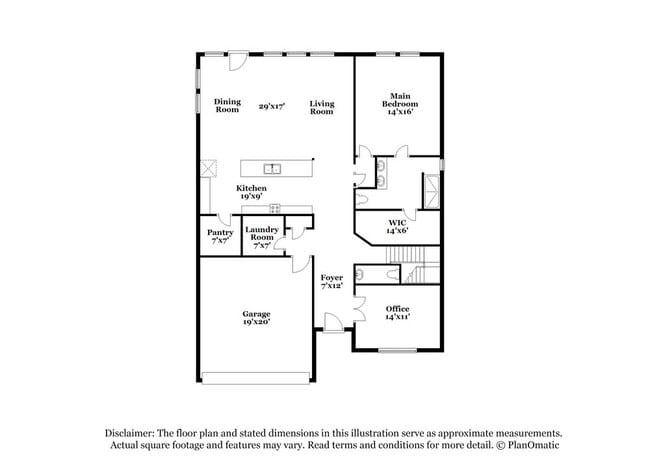 Photo - 15035 Nettleton Ml