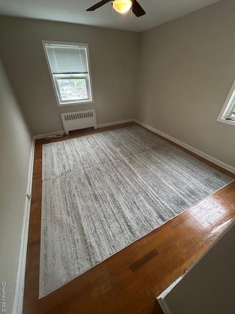 Photo - 320 S Broadway Unit P5