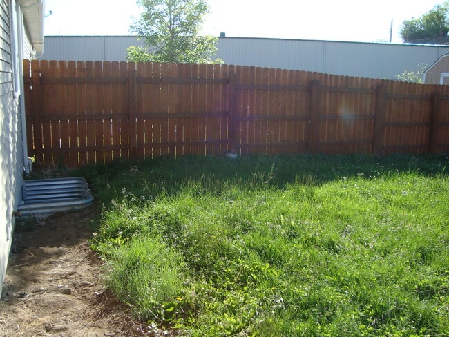 Photo - 1220 White Water Ave