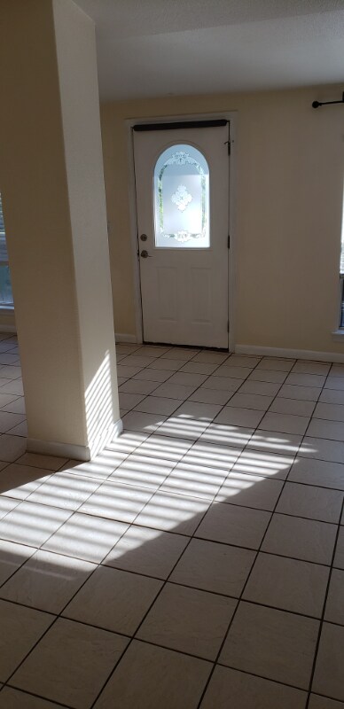 Photo - 1271 Jonas Dr