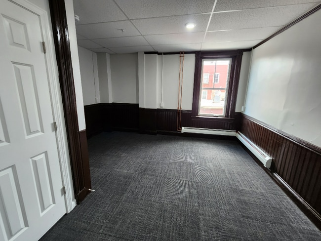 Photo - 18 Langdon St Unit 209